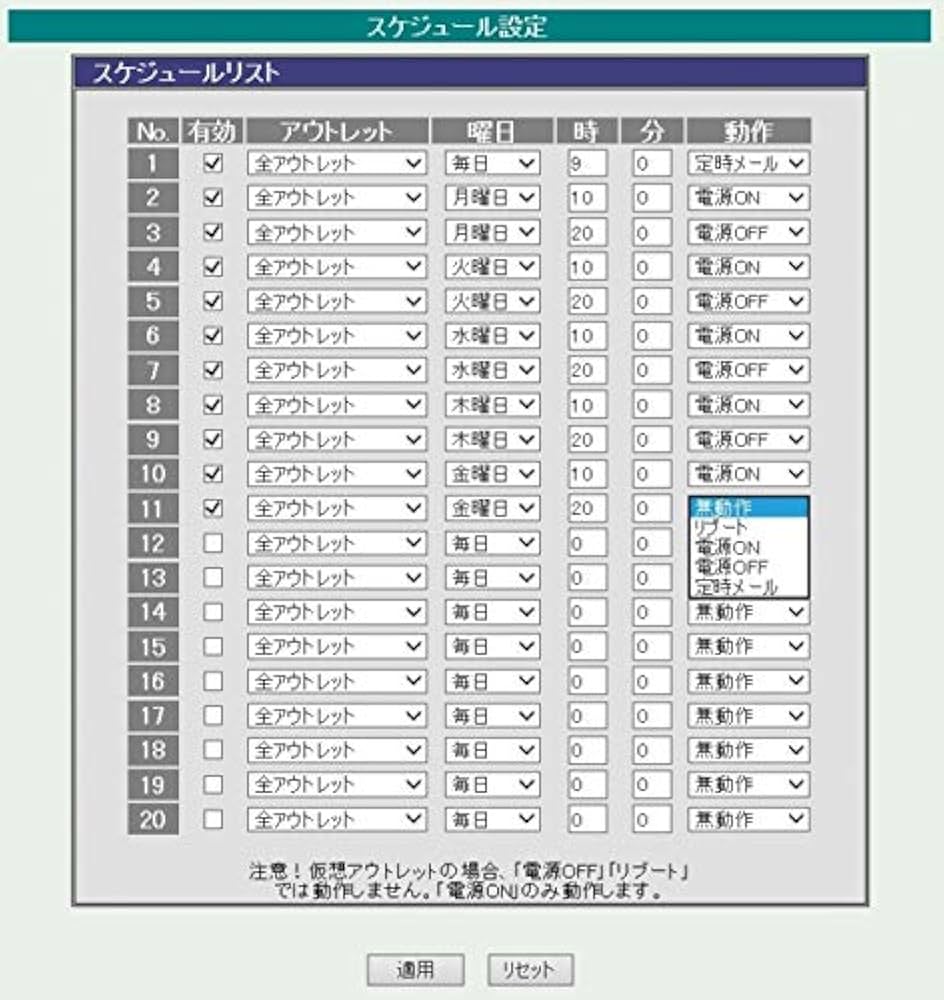 Amazon.co.jp: WATCH BOOT nino RPC-M2CS : 家電＆カメラ